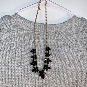 J.Crew Necklace
